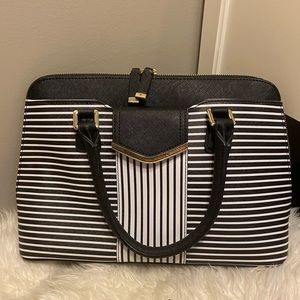 Brand New Calvin Klein Purse